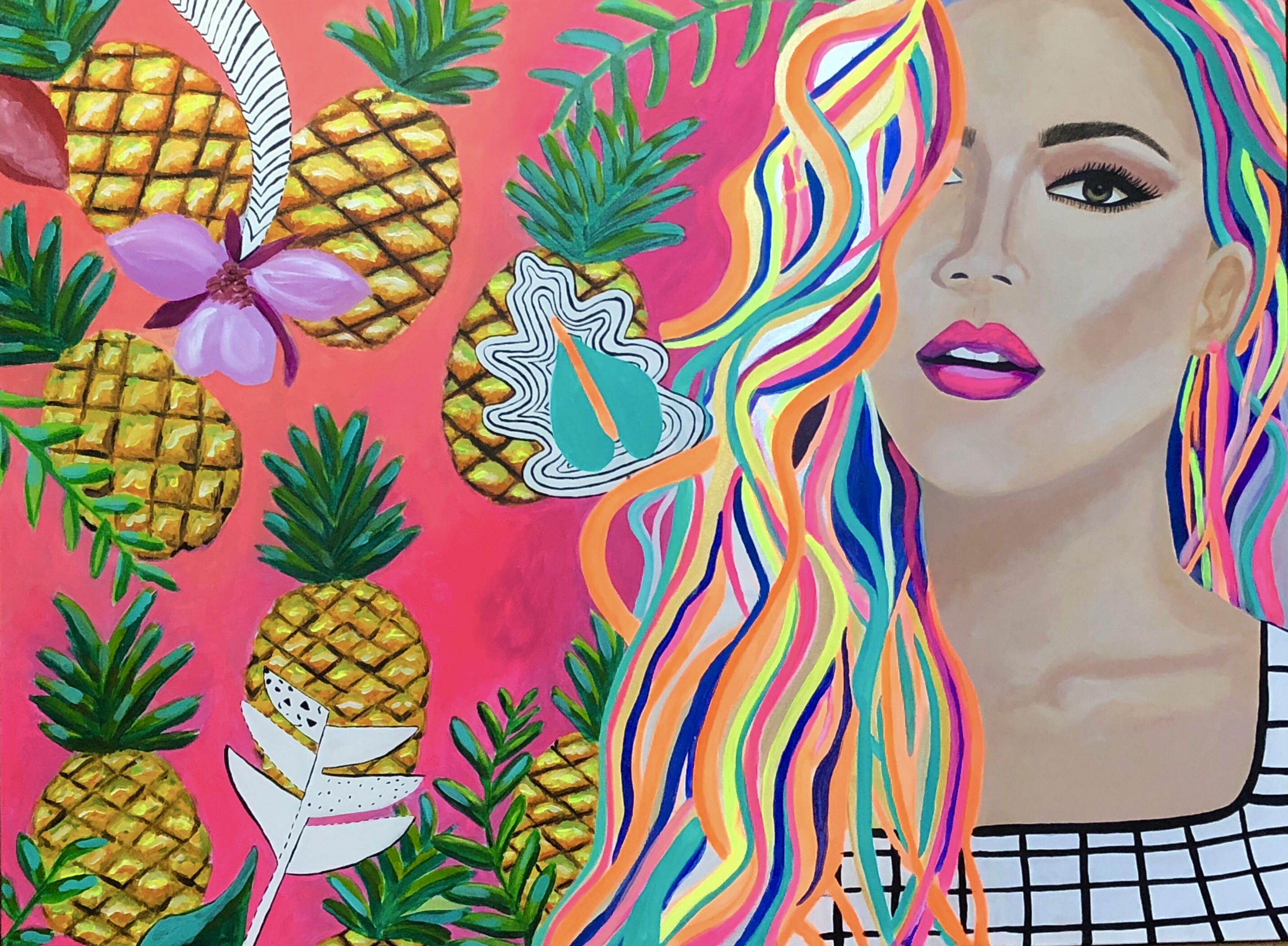 Facetune_04-12-2018-16-56-08