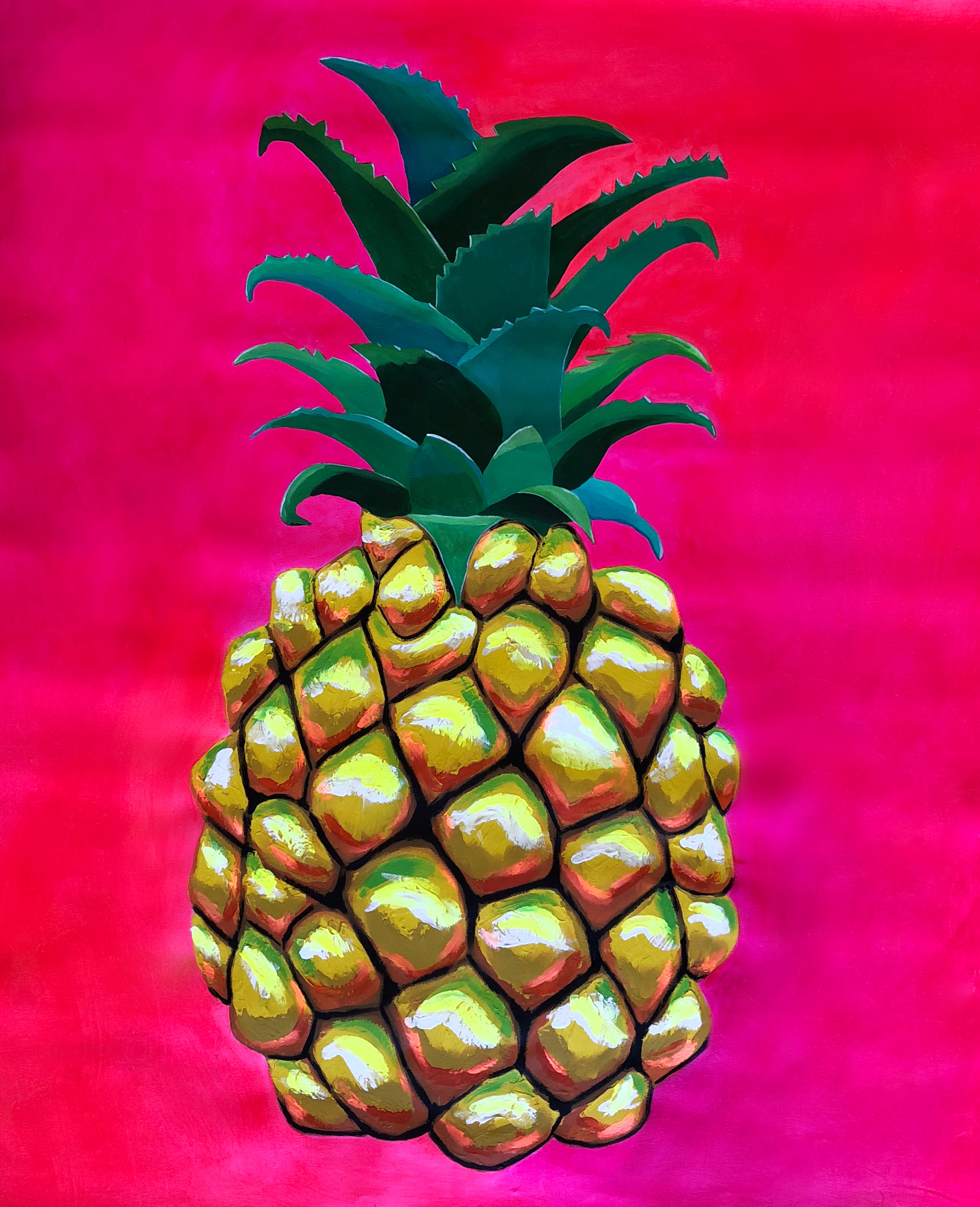 Facetune_04-12-2018-17-37-43